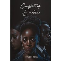 Conflict of Emotions - Conflict of Emotions - jetzt bei oelder-buchhandlung.de kaufen