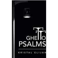 Ghetto Psalms - Ghetto Psalms - jetzt bei oelder-buchhandlung.de kaufen