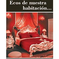 Ecos de Nuestra Habitación - Ecos de Nuestra Habitación - jetzt bei oelder-buchhandlung.de kaufen