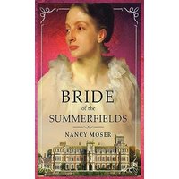 Bride of the Summerfields (Manor House) - Bride of the Summerfields (Manor House) - jetzt bei oelder-buchhandlung.de kaufen