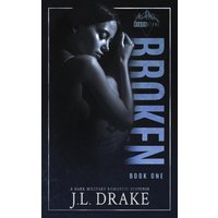 Broken - Broken - jetzt bei oelder-buchhandlung.de kaufen