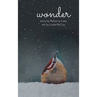 Wonder - Wonder - jetzt bei oelder-buchhandlung.de kaufen
