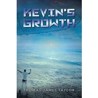 Kevin's Growth - Kevin's Growth - jetzt bei oelder-buchhandlung.de kaufen