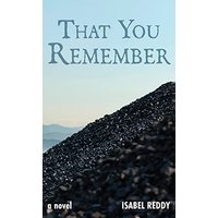 That You Remember - That You Remember - jetzt bei oelder-buchhandlung.de kaufen