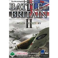 Koch Battle Of Britain 2: Wings Of Victory