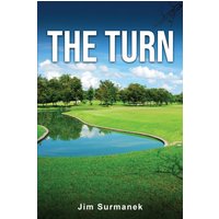 The Turn - The Turn - jetzt bei oelder-buchhandlung.de kaufen