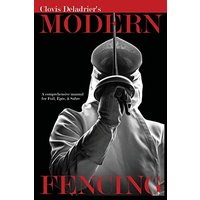 Modern Fencing - Modern Fencing - jetzt bei oelder-buchhandlung.de kaufen