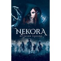 Nekora - Nekora - jetzt bei oelder-buchhandlung.de kaufen