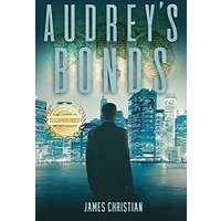 Audrey's Bond - Audrey's Bond - jetzt bei oelder-buchhandlung.de kaufen