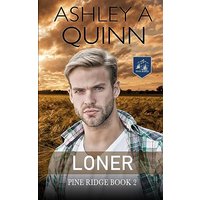 Loner - Loner - jetzt bei oelder-buchhandlung.de kaufen