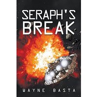 Seraph's Break - Seraph's Break - jetzt bei oelder-buchhandlung.de kaufen