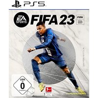 Ea Sport Fifa 23 PS5