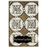 Password Log Book and Internet Addresses I Can't Remember - Password Log Book and Internet Addresses I Can't Remember - jetzt bei oelder-buchhandlung.de kaufen