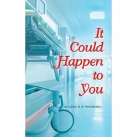 It Could Happen to You - It Could Happen to You - jetzt bei oelder-buchhandlung.de kaufen