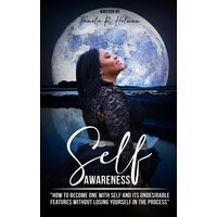 SELF-AWARENESS - SELF-AWARENESS - jetzt bei oelder-buchhandlung.de kaufen
