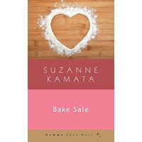 Bake Sale (Gemma Open Door) - Bake Sale (Gemma Open Door) - jetzt bei oelder-buchhandlung.de kaufen