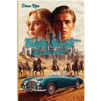 FAMILY SECRETS Love and Hate - FAMILY SECRETS Love and Hate - jetzt bei oelder-buchhandlung.de kaufen