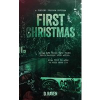 First Christmas - First Christmas - jetzt bei oelder-buchhandlung.de kaufen