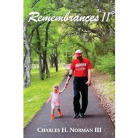 Remembrances II - Remembrances II - jetzt bei oelder-buchhandlung.de kaufen