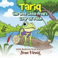 Tariq - Tariq - jetzt bei oelder-buchhandlung.de kaufen