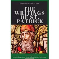 The Writings of St. Patrick - The Writings of St. Patrick - jetzt bei oelder-buchhandlung.de kaufen