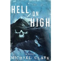 Hell on High - Hell on High - jetzt bei oelder-buchhandlung.de kaufen