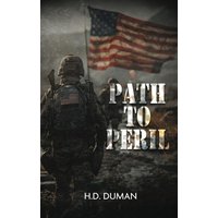Path of Peril - Path of Peril - jetzt bei oelder-buchhandlung.de kaufen