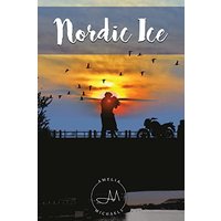 Nordic Ice - Nordic Ice - jetzt bei oelder-buchhandlung.de kaufen