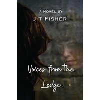 Voices from the Ledge - Voices from the Ledge - jetzt bei oelder-buchhandlung.de kaufen