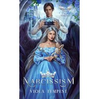 Narcissism (Dark Triad, Band 1) - Narcissism (Dark Triad, Band 1) - jetzt bei oelder-buchhandlung.de kaufen