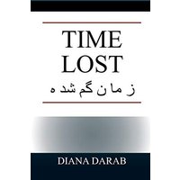 Time Lost - Time Lost - jetzt bei oelder-buchhandlung.de kaufen