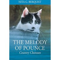 The Melody of Pounce: Country Choruses - The Melody of Pounce: Country Choruses - jetzt bei oelder-buchhandlung.de kaufen