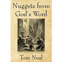 Nuggets from God's Word - Nuggets from God's Word - jetzt bei oelder-buchhandlung.de kaufen