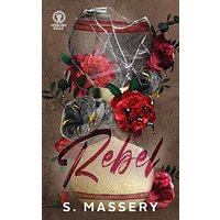 Rebel: Special Edition - Rebel: Special Edition - jetzt bei oelder-buchhandlung.de kaufen