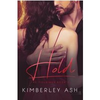 Hold: The Fieldings, Book 2 - Hold: The Fieldings, Book 2 - jetzt bei oelder-buchhandlung.de kaufen