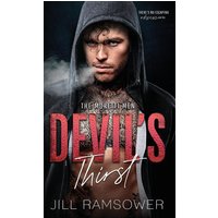 Devil's Thirst: A Mafia Stalker Romance (The Moretti Men) - Devil's Thirst: A Mafia Stalker Romance (The Moretti Men) - jetzt bei oelder-buchhandlung.de kaufen
