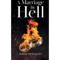 A Marriage in Hell - A Marriage in Hell - jetzt bei oelder-buchhandlung.de kaufen
