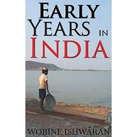 Early Years in India - Early Years in India - jetzt bei oelder-buchhandlung.de kaufen