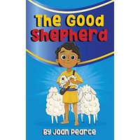 The Good Shepherd - The Good Shepherd - jetzt bei oelder-buchhandlung.de kaufen