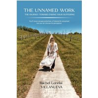 THE UNNAMED WORK - THE UNNAMED WORK - jetzt bei oelder-buchhandlung.de kaufen