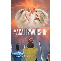 #Acall2worship - #Acall2worship - jetzt bei oelder-buchhandlung.de kaufen