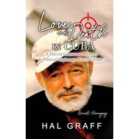 Love and Death in Cuba - Love and Death in Cuba - jetzt bei oelder-buchhandlung.de kaufen