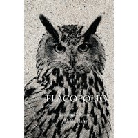 Flacofolio: Micro-Essays - Flacofolio: Micro-Essays - jetzt bei oelder-buchhandlung.de kaufen