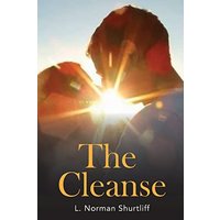 The Cleanse - The Cleanse - jetzt bei oelder-buchhandlung.de kaufen