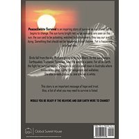 Peacockwhite Survival - Peacockwhite Survival - jetzt bei oelder-buchhandlung.de kaufen