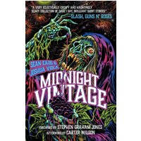 Midnight Vintage - Midnight Vintage - jetzt bei oelder-buchhandlung.de kaufen