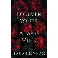Forever Yours, Always Mine - Forever Yours, Always Mine - jetzt bei oelder-buchhandlung.de kaufen