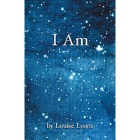 I Am - I Am - jetzt bei oelder-buchhandlung.de kaufen