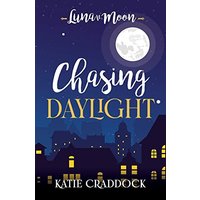 Chasing Daylight - Chasing Daylight - jetzt bei oelder-buchhandlung.de kaufen