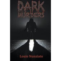 DARK Murders - DARK Murders - jetzt bei oelder-buchhandlung.de kaufen